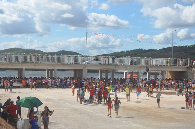 carnaval_2023_dia5-6