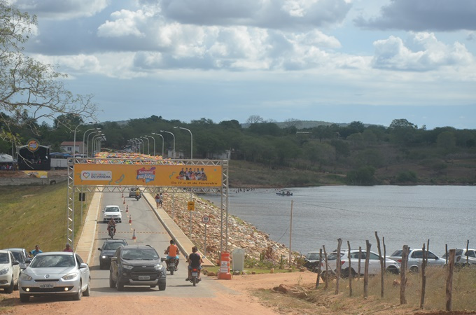 carnaval_2023_dia5-7