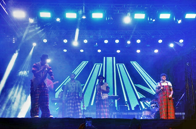 carnaval_2023_dia5-8