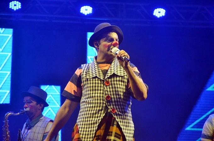 carnaval_2023_dia5-9