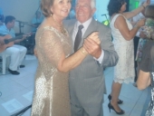 casal8