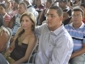 casamento_coletivo_santana-10