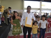 casamento_coletivo_santana-100