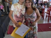 casamento_coletivo_santana-101
