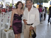 casamento_coletivo_santana-102