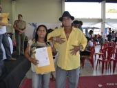 casamento_coletivo_santana-103