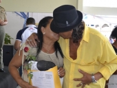 casamento_coletivo_santana-104
