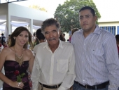 casamento_coletivo_santana-105