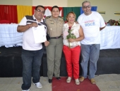 casamento_coletivo_santana-106