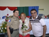 casamento_coletivo_santana-107