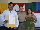 casamento_coletivo_santana-108