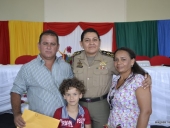 casamento_coletivo_santana-109