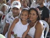 casamento_coletivo_santana-11