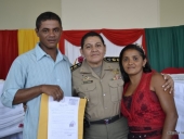 casamento_coletivo_santana-110