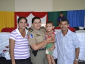 casamento_coletivo_santana-111