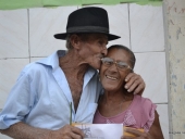 casamento_coletivo_santana-112