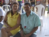 casamento_coletivo_santana-12