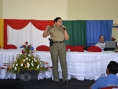 casamento_coletivo_santana-13
