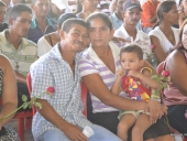 casamento_coletivo_santana-15