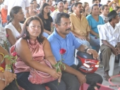 casamento_coletivo_santana-16