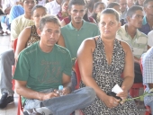 casamento_coletivo_santana-17