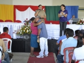 casamento_coletivo_santana-20