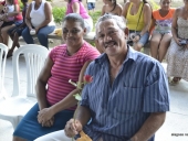 casamento_coletivo_santana-21