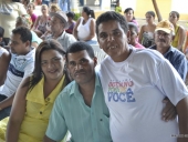 casamento_coletivo_santana-22