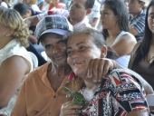 casamento_coletivo_santana-23