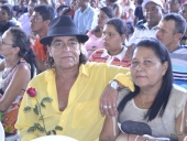 casamento_coletivo_santana-24
