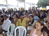 casamento_coletivo_santana-25