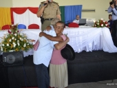 casamento_coletivo_santana-27