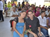 casamento_coletivo_santana-28