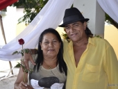 casamento_coletivo_santana-31
