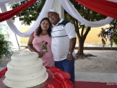 casamento_coletivo_santana-32