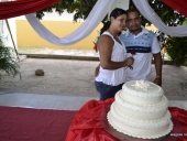 casamento_coletivo_santana-33