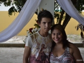 casamento_coletivo_santana-34