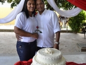 casamento_coletivo_santana-35