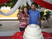 casamento_coletivo_santana-36