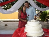 casamento_coletivo_santana-37