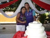 casamento_coletivo_santana-38