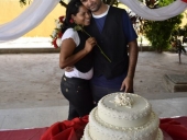 casamento_coletivo_santana-39