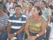 casamento_coletivo_santana-4