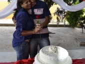 casamento_coletivo_santana-40