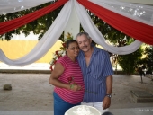casamento_coletivo_santana-41