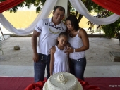 casamento_coletivo_santana-43