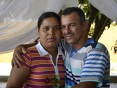 casamento_coletivo_santana-44