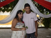 casamento_coletivo_santana-46