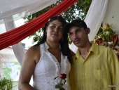 casamento_coletivo_santana-48