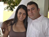 casamento_coletivo_santana-49